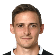 BOTTANI