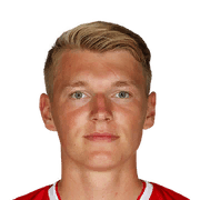 SCHUURS