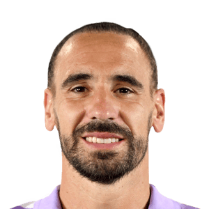 FERNÁNDEZ