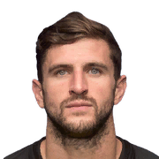 MOUSINHO