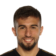 ROSSI
