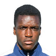 NSOKI
