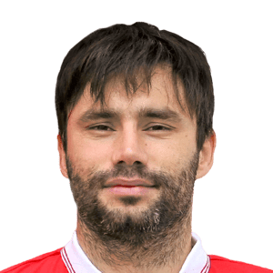 YACOB