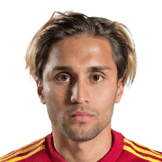 HERNANDEZ
