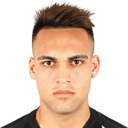 MARTÍNEZ