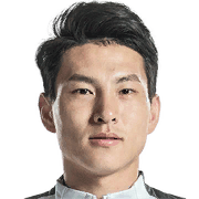YAN PENG