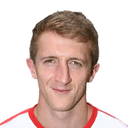 ANDERSON