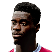 TUANZEBE