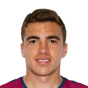 ÁLVAREZ