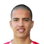 ZUÑIGA