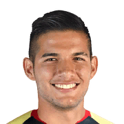 LÓPEZ