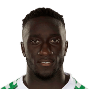 MUGABI