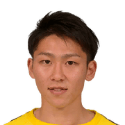 TANAKA