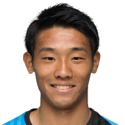 MORITA