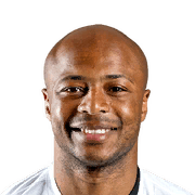 AYEW