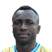 ARMERO
