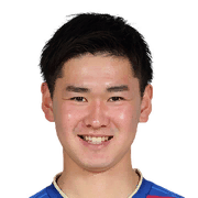 HIRAKAWA