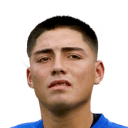 ROZAS
