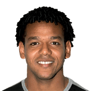 ROMARINHO