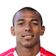 RODRIGUEZ