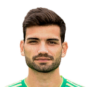 AUGUSTO