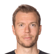 KARLSSON