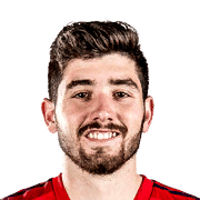 JON BAKERO