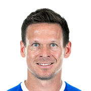RIETHER
