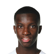NKETIAH