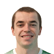 KAVANAGH