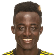 OPOKU