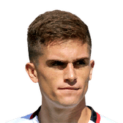 SOTO
