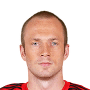 LARSSON