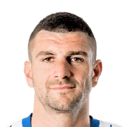 MITROVIĆ