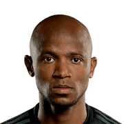 MLAMBO