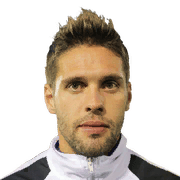 GONZÁLEZ
