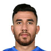 TREZEGUET