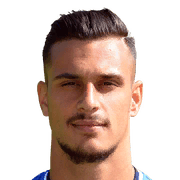 CANCELLOTTI
