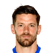 JUTKIEWICZ