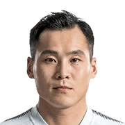 JIN HUI