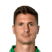 VILOTIĆ
