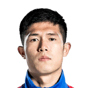 XU YOUGANG