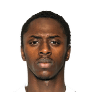 NJIE