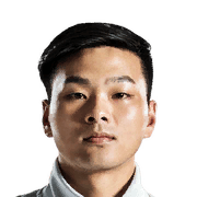 ZHENGYU