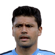 OPAZO