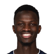 DIOP