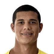 OSORIO