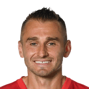 SEJMENOVIC