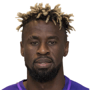 EDOMWONYI