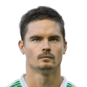 LUSTIG